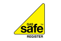 gas safe companies Hillis Corner